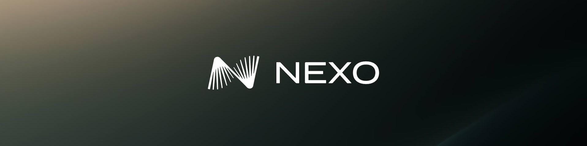 Nexo platform