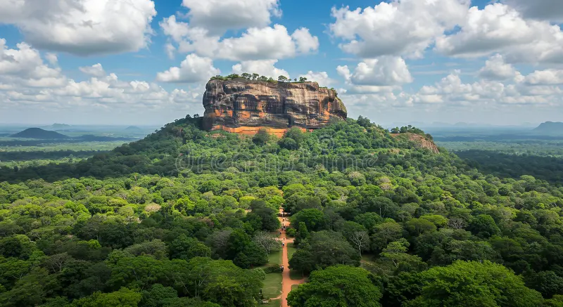 Sri Lanka